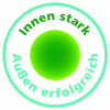 Firmenlogo transparent